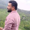 abdul.gafoor147