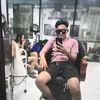 ricki9507