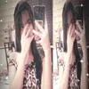 ly.liaxz