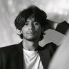 habib.khokhar98