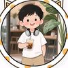 nooralif007