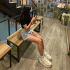 love_bp_gidle