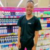 thamsanqa.reginal