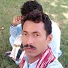 muhammad.waqas5550