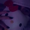︎︎︎︎︎︎︎︎︎︎4F4₩RƏÐ♡