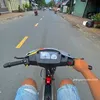 buiquangtam3k