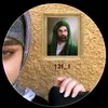 user5578103978216