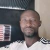 guetto264