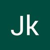 jk.tm3
