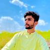 shahid.khan4567