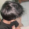 mfaamanzz