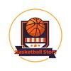 basketballstory1