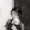 yssi_1069