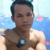 sinaga659