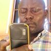 gift.mwanga2