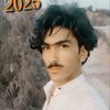 muhammad.valii