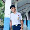 jezkiel.nusa_1