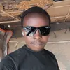 pisanciavenir