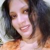 kusum.bogoda6