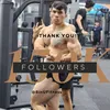 BIN Ú FITNESS