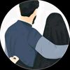 fazilaasif38