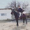 se1tkanov_
