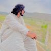 malikfardeen143