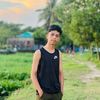 rs_ratul_505