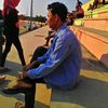 misbahulmunir6902