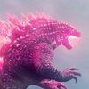 godzilla.kingedit