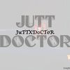 juttxdoctor