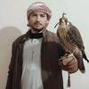 shahin.fergan