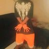 1girl_pinky2