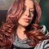 ilianacrmakeuptips