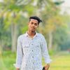 yamin_9x0