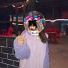 user2022671992761