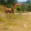 aung.kyaw0489