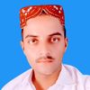 jahanzaib_khan557