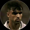 ameer.ali2335