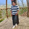 brayen_new.98