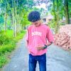 strohan_02