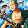 luffy71120