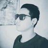 boamalamsyah