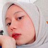 euis.risnawati38