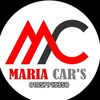 MARIA CAR’s