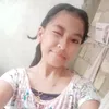 blvlvblvl...00