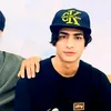 user__t13