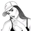 user3471673831923