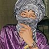 .amir.asahra.58
