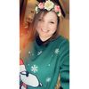 heathertidwell_